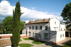 Hotels in Rignano Sull'arno